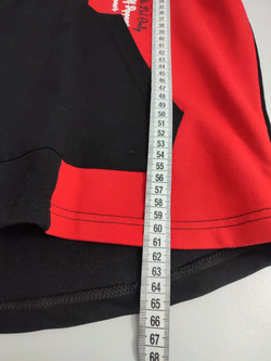 Худи Marions с принтом на 13 лет