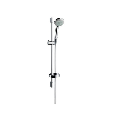 Душевои? гарнитур Hansgrohe Croma Unica 1jet 27717000
