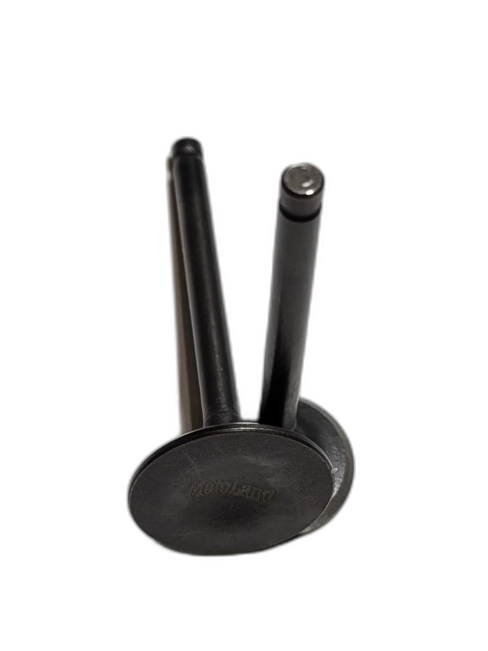 t- Клапаны LF120, YX125, YX140 стандартные d=23/27