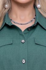 Комплект 6433-1 Avili