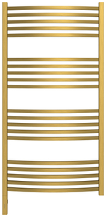 Сунержа Аркус 3.0 1200х600 МЭМ левый