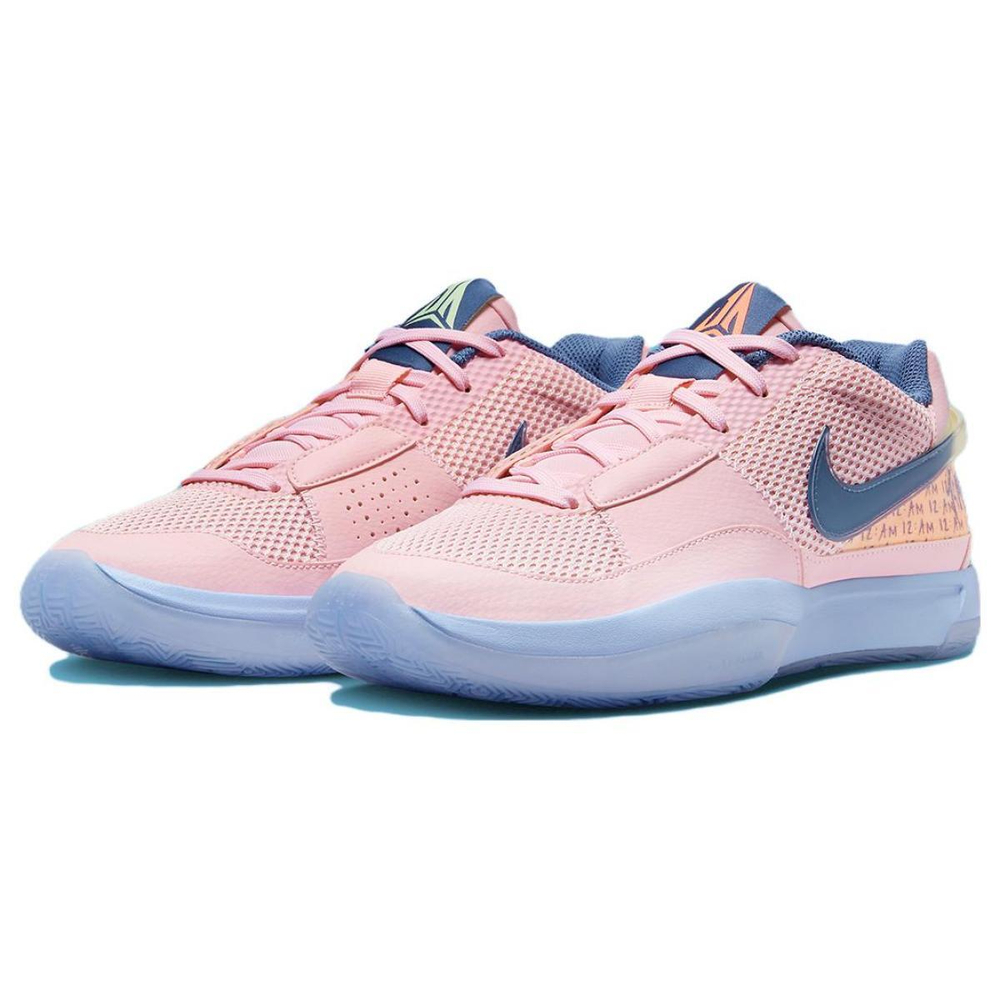 Кроссовки Nike, FV1282-600