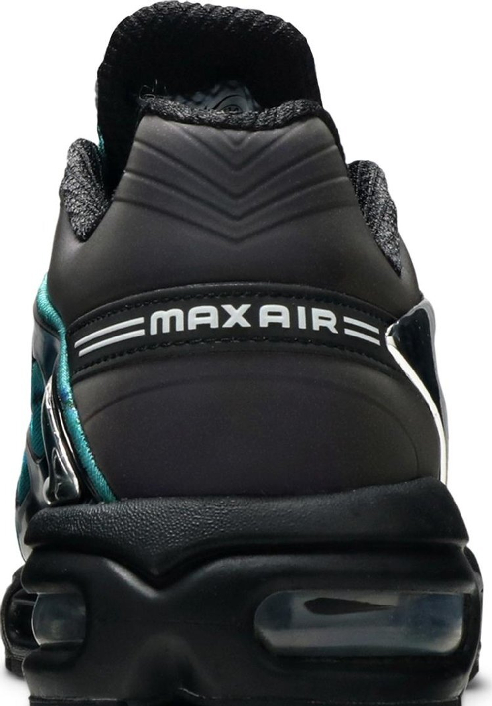 Nike Air Max x Skepta Tailwind 5 Bright Blue Prosto.Shopp