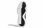 Кроссовки Adidas D Rose 773 2020