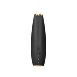 GESKE Microcurrent Face Lift Pen 6-in-1
