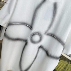 Футболка Louis Vuitton
