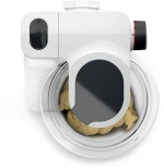 Кухонный комбайн Bosch MUMS2TW01