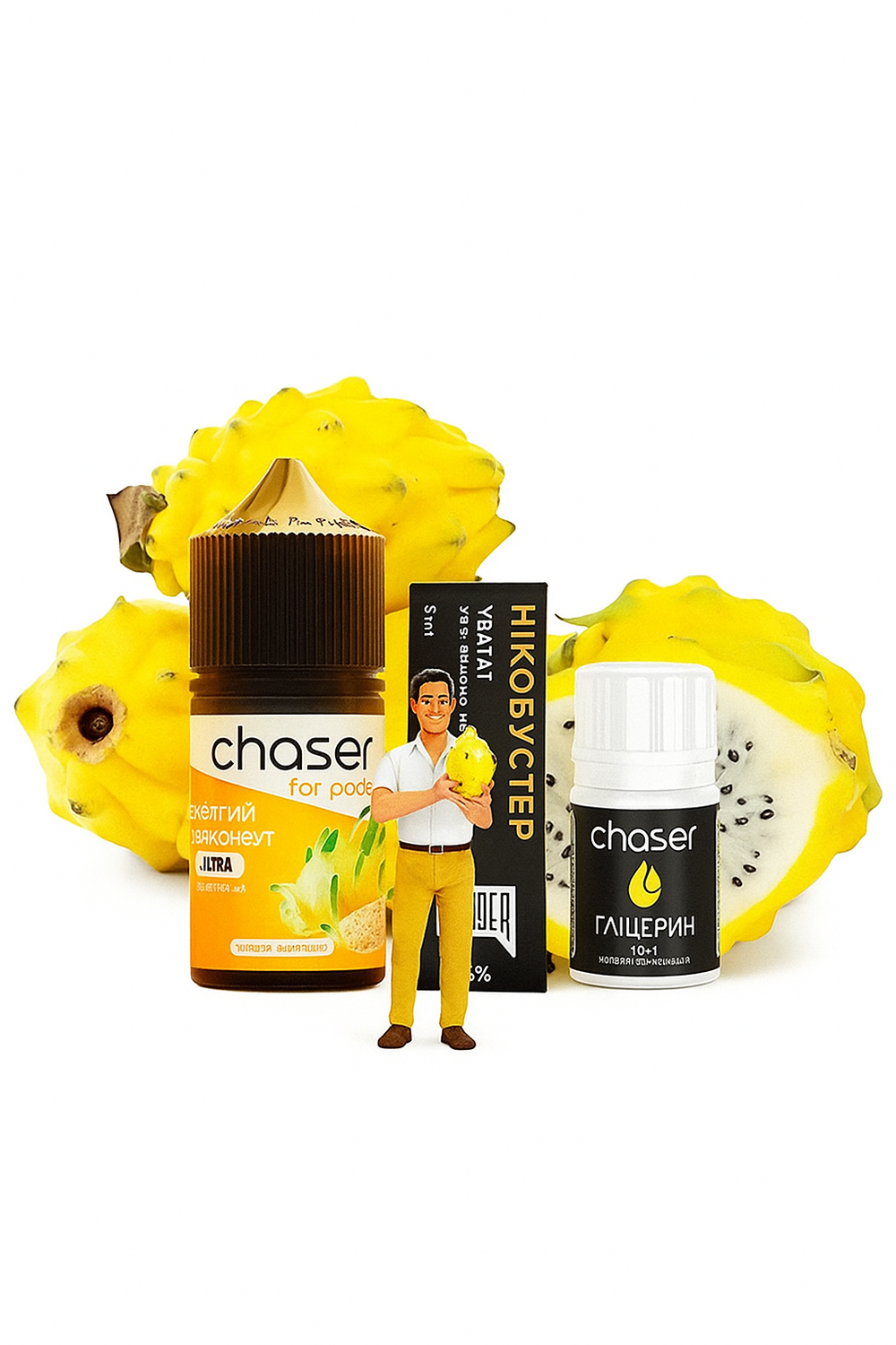 https://trojmiasto.hookahhub.store/collection/chaser-black