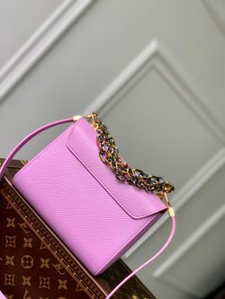 Louis Vuitton Twist PM