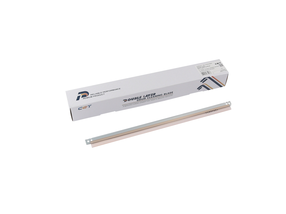 Ракель (двухслойный) 6LL43424000 для TOSHIBA E-Studio 3025AC/3525AC/4525AC (CET), CET281113