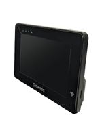 Монитор видеодомофона Rocky HD Wi-Fi (Black)