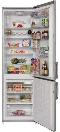 Холодильник Beko CS 238020