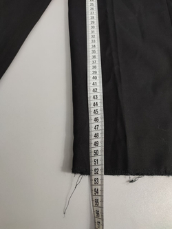 Брюки с шерстью на 5-6 лет