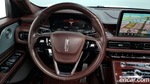 Lincoln Aviator 2 Generation 3.0 Black Label AWD (12.2020)