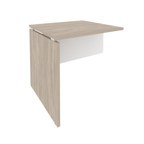 Оникс Брифинг-приставка O.BR-7  780*720*750