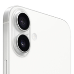 iPhone 16 128Gb White