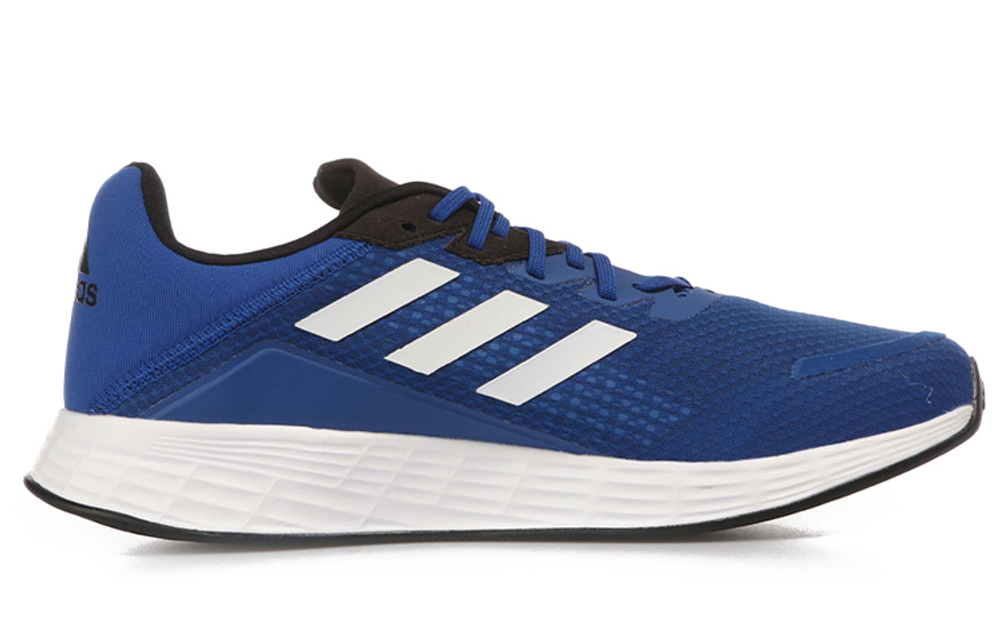 Кроссовки Adidas Duramo Sl