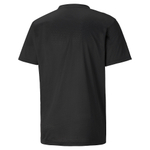 Мужская футболка PUMA Train Fav Blaster Tee