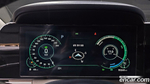 Hyundai The New Grandeur (Azera) IG Hybrid Exclusive (12.2019)