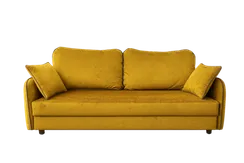 Диван "Даллас"