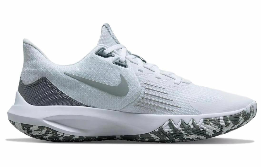 Кроссовки Nike Precision 5