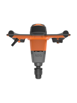 Миксер AEG PMM1400 4935498747