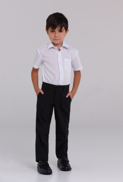 Брюки брючки 92 98 104 28 классика классические детские для мальчика мальчиковые в садик утренник черные доя малыша школьные праздничные на резинке торжественные для малыша