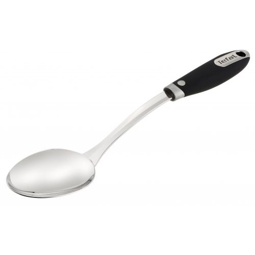 Ложка Tefal K0800314