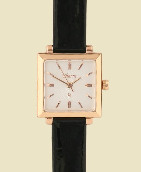 Наручные часы Полет "Charm" 3609225