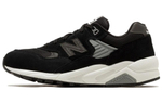 Кроссовки New Balance Nb 580