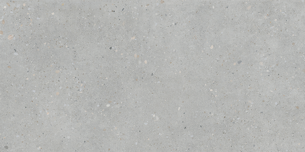 60x120 FlakeCement Серый Матовый R10A