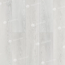 ABA ламинат Alpine Floor Дейнтри