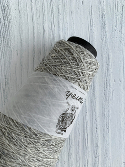 Трикотажная пряжа для вязания DONEGAL