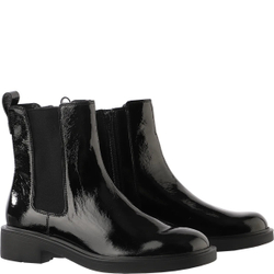 Ботинки женские HOGL EDWARD