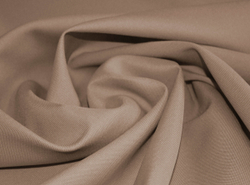 Рогожка Mura (Мура) 05