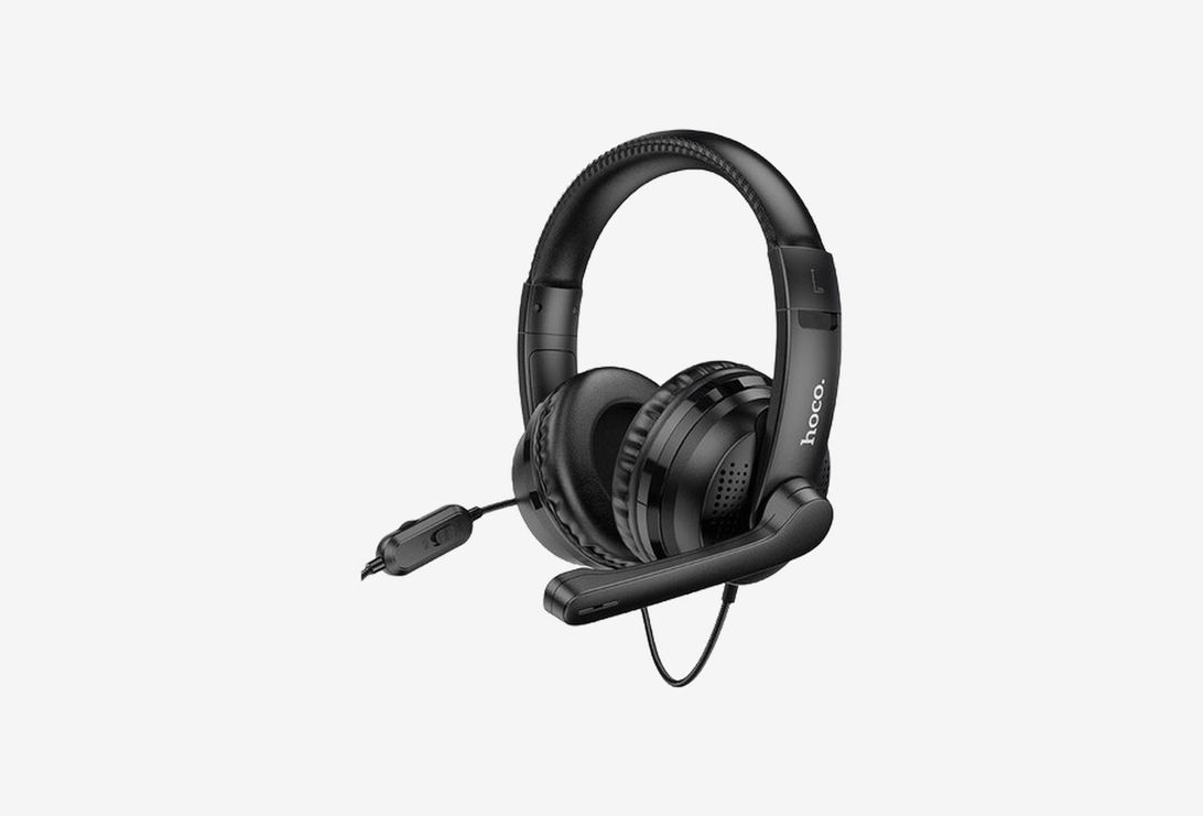 6931474741615_0126327101226