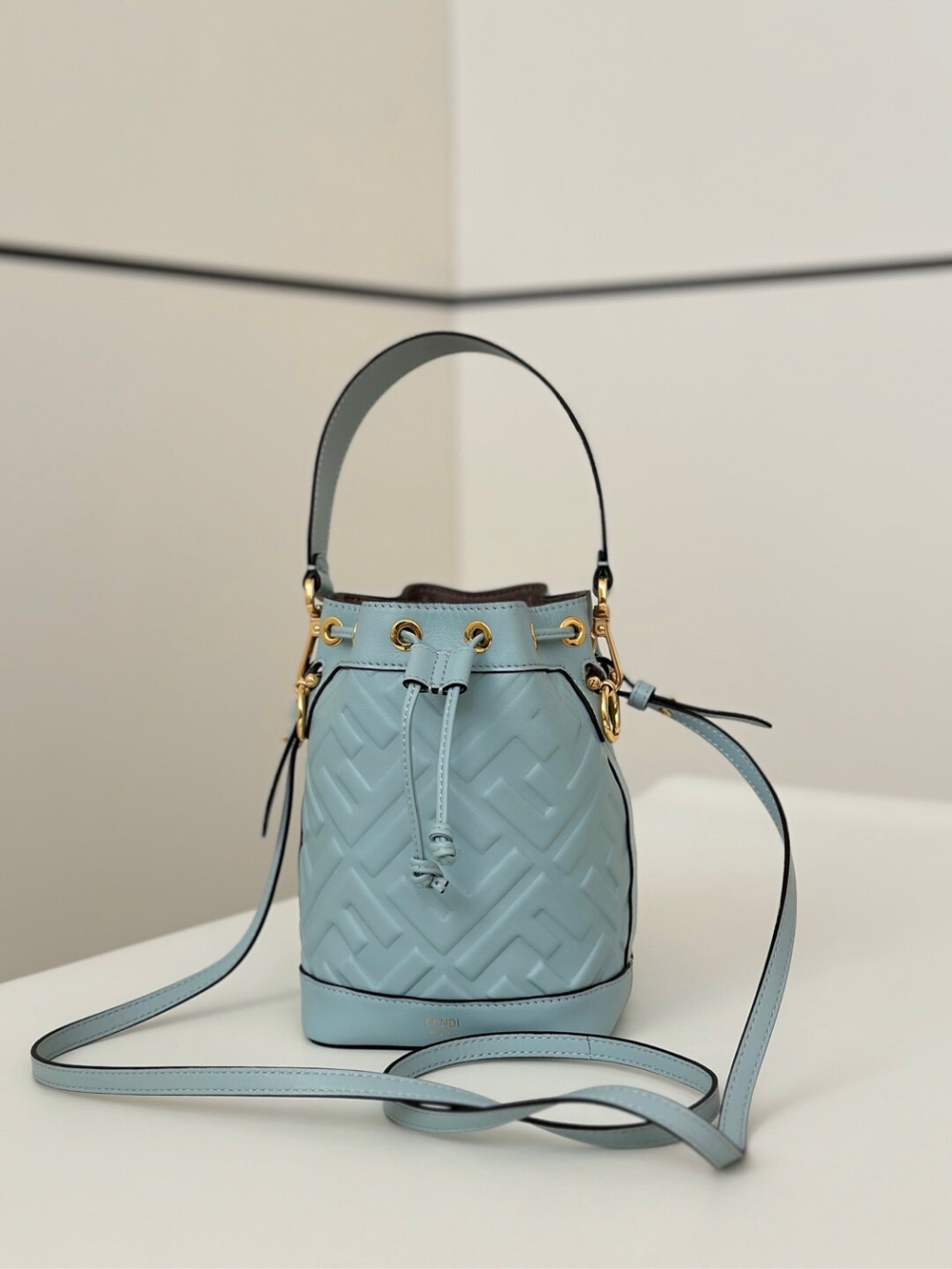 Fendi Mon Tresor 18 cm