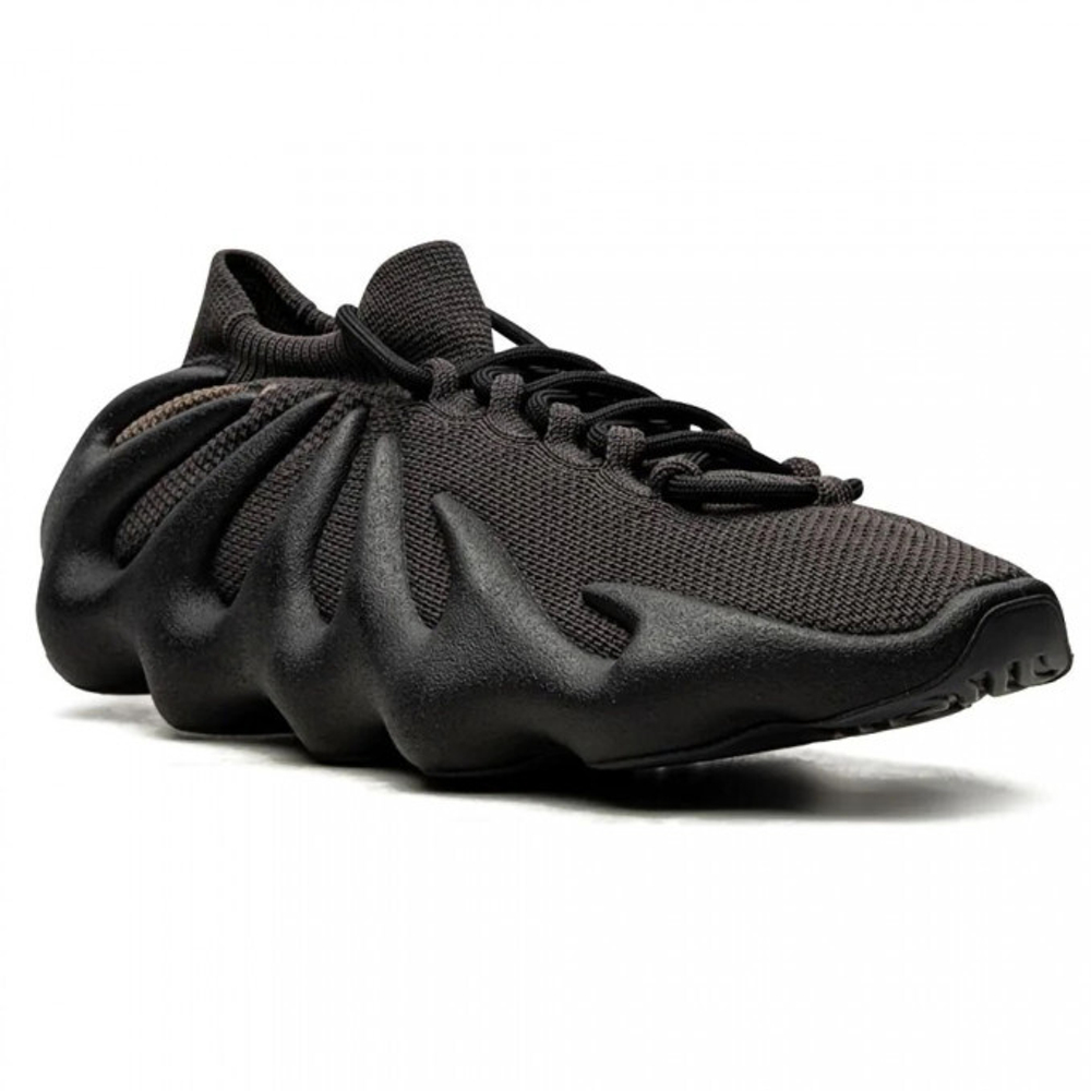 Adidas Yeezy 450 Dark Slate