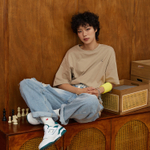 Кроссовки New Balance Nb 550