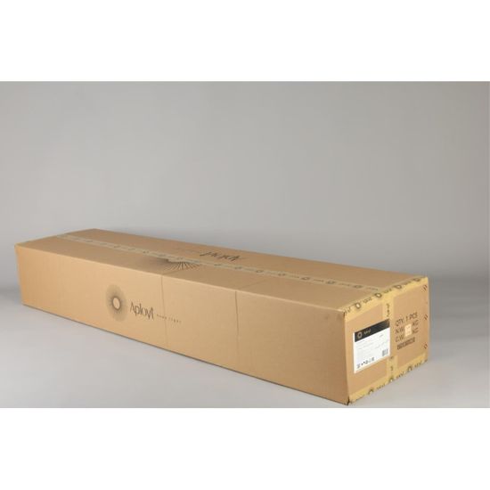 Люстра подвесная APL.080.13.50