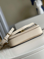Louis Vuitton Metis