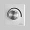 Панель управления Maytoni Lighting control 731004