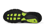 Кроссовки Nike Initiator
