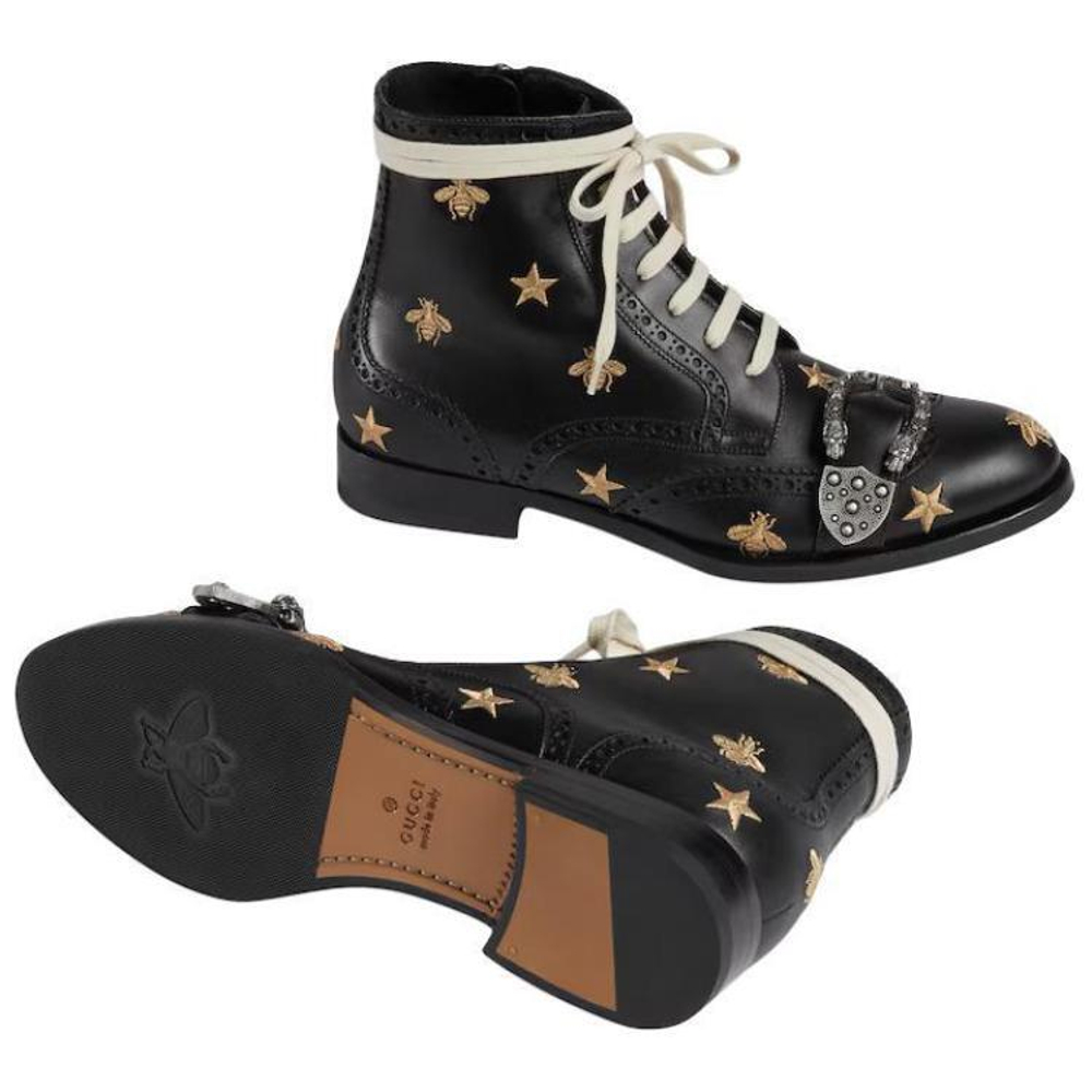 Gucci Queercore