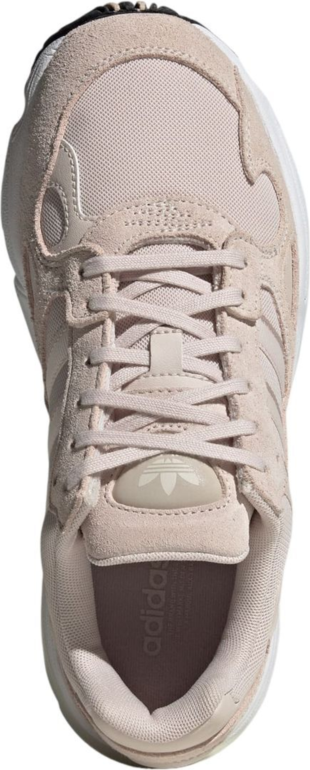 Кроссовки Adidas FALCON W