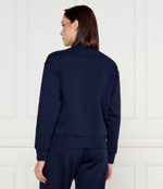 Худые POLO RALPH LAUREN - темно-синий(211959888)