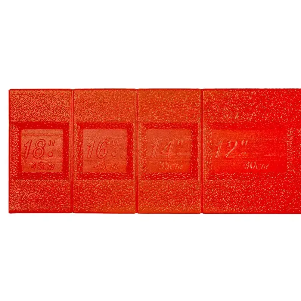 Чехол для шины DDE 18"(45см)