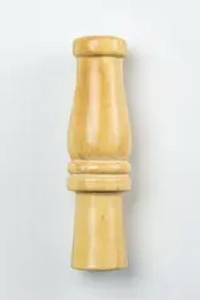 Манок Helen BAUD на белолобого гуся