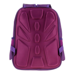 Рюкзак "Cute friends" 30*13*39см, эргономичная спинка, 2 отделения, боковые карманы