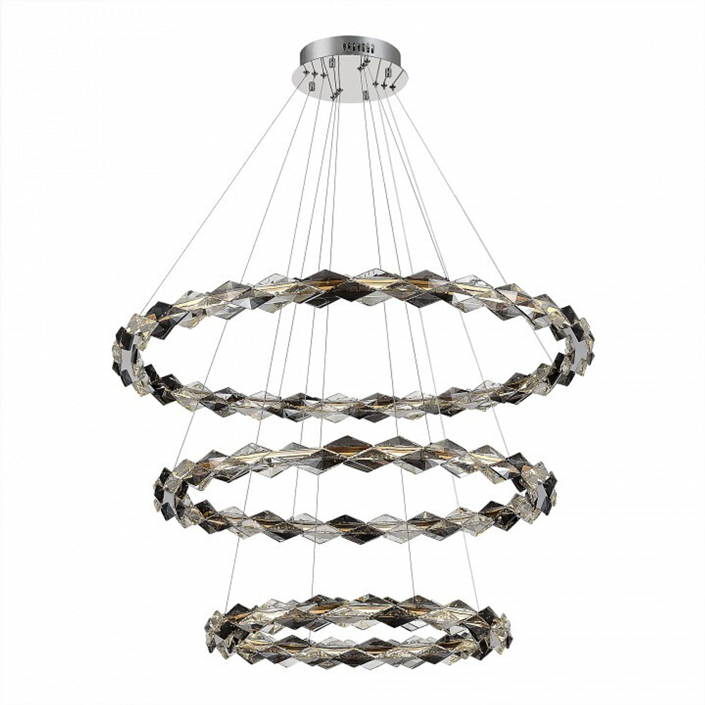 Подвесной светильник ST-Luce Diamanta SL6009.103.03
